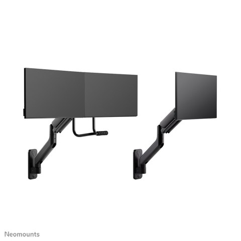 MONITOR ACC WALL ADAPTER/AWL75-450BL NEOMOUNTS