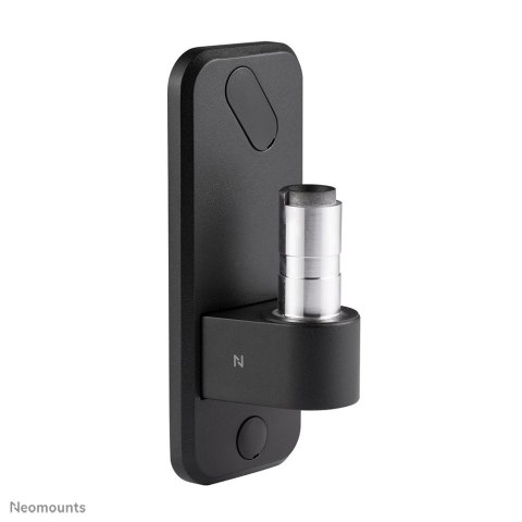 MONITOR ACC WALL ADAPTER/AWL75-450BL NEOMOUNTS