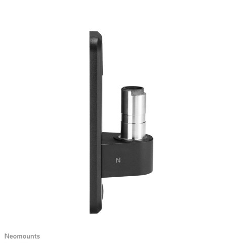 MONITOR ACC WALL ADAPTER/AWL75-450BL NEOMOUNTS