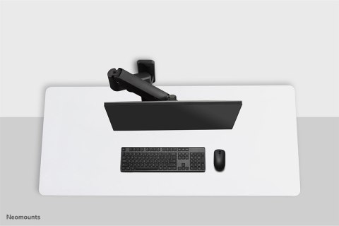 MONITOR ACC WALL ADAPTER/AWL75-450BL NEOMOUNTS