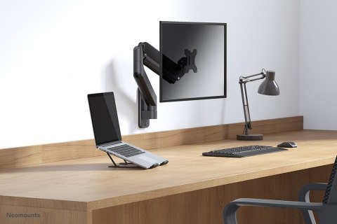 MONITOR ACC WALL ADAPTER/AWL75-450BL NEOMOUNTS