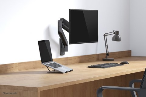 MONITOR ACC WALL ADAPTER/AWL75-450BL NEOMOUNTS