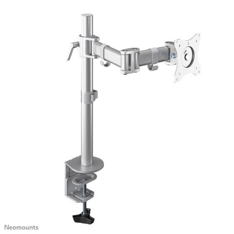 MONITOR DESK MOUNT 10-30" NM-D135SILVER NEWSTAR