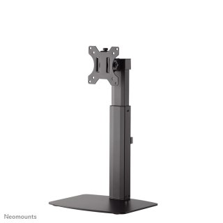 MONITOR DESK MOUNT 10-32" FPMA-D865BLACK NEWSTAR