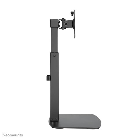 MONITOR DESK MOUNT 10-32" FPMA-D865BLACK NEWSTAR