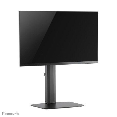 MONITOR DESK MOUNT 10-32" FPMA-D865BLACK NEWSTAR