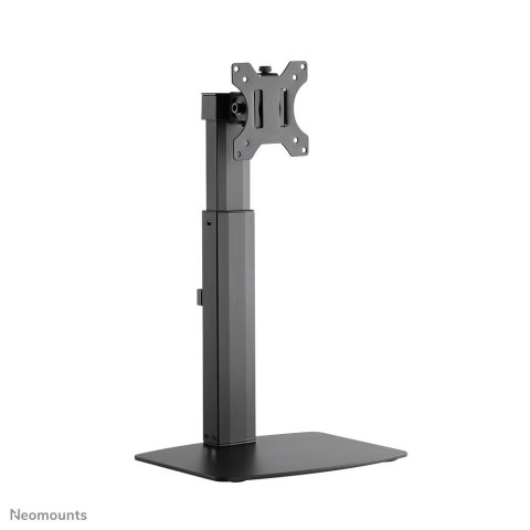 MONITOR DESK MOUNT 10-32" FPMA-D865BLACK NEWSTAR