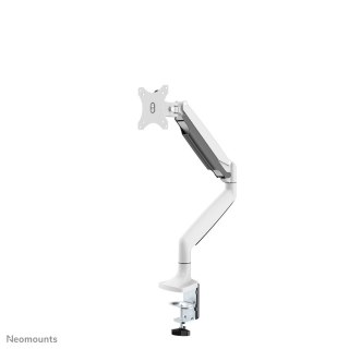 MONITOR DESK MOUNT 10-32" NM-D750WHITE NEWSTAR