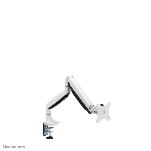 MONITOR DESK MOUNT 10-32" NM-D750WHITE NEWSTAR