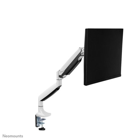 MONITOR DESK MOUNT 10-32" NM-D750WHITE NEWSTAR