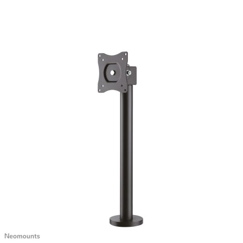 MONITOR DESK MOUNT 10-32" NS-DPOS100BLACK NEWSTAR