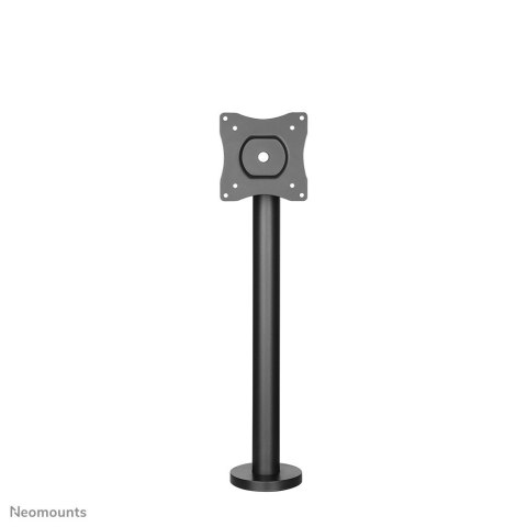 MONITOR DESK MOUNT 10-32" NS-DPOS100BLACK NEWSTAR