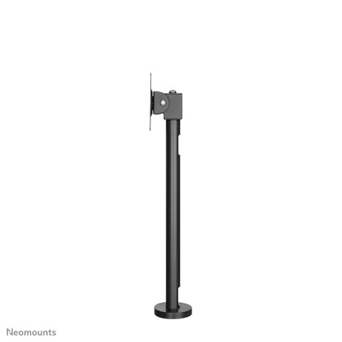 MONITOR DESK MOUNT 10-32" NS-DPOS100BLACK NEWSTAR