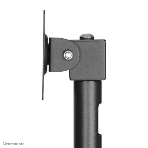 MONITOR DESK MOUNT 10-32" NS-DPOS100BLACK NEWSTAR