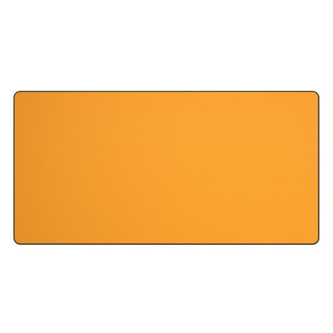 Podkładka pod mysz Glorious Mouse Pad 2 XXL - Stitched - Black