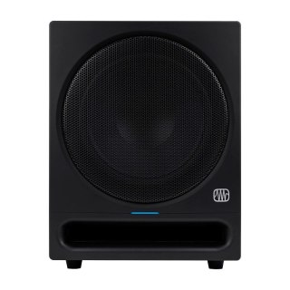 PreSonus Eris Pro Sub10 - subwoofer aktywny