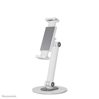 TABLET ACC STAND WHITE/DS15-540WH1 NEOMOUNTS