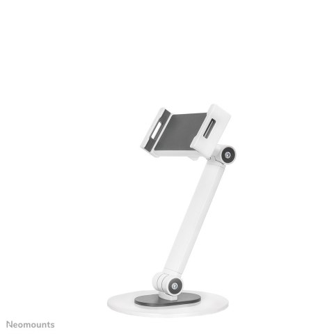 TABLET ACC STAND WHITE/DS15-540WH1 NEOMOUNTS