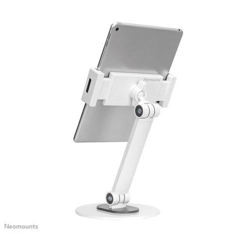 TABLET ACC STAND WHITE/DS15-540WH1 NEOMOUNTS