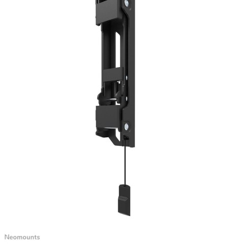 TV SET ACC WALL MOUNT/WL30S-850BL12 NEOMOUNTS