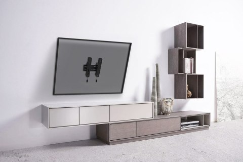 TV SET ACC WALL MOUNT/WL35S-850BL12 NEOMOUNTS