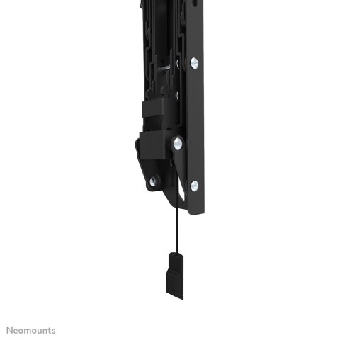 TV SET ACC WALL MOUNT/WL35S-850BL12 NEOMOUNTS