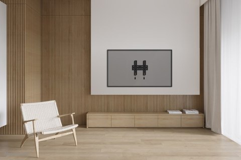 TV SET ACC WALL MOUNT/WL35S-850BL12 NEOMOUNTS