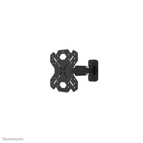 Uchwyt ścienny do telewizora TV SET ACC WALL MOUNT WL40S-840BL12 NEOMOUNTS