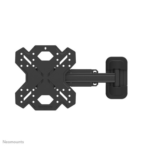 Uchwyt ścienny do telewizora TV SET ACC WALL MOUNT WL40S-840BL12 NEOMOUNTS
