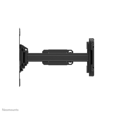 Uchwyt ścienny do telewizora TV SET ACC WALL MOUNT WL40S-840BL12 NEOMOUNTS