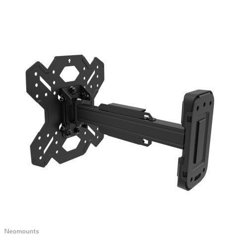 Uchwyt ścienny do telewizora TV SET ACC WALL MOUNT WL40S-840BL12 NEOMOUNTS