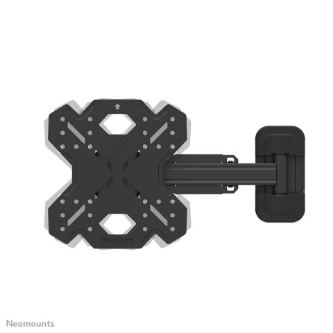 Uchwyt ścienny do telewizora TV SET ACC WALL MOUNT WL40S-840BL12 NEOMOUNTS