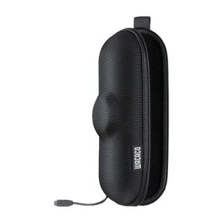 Etui do Nanopresso WACACO (średnie)