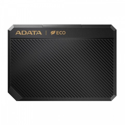 Obudowa zewnętrzna SSD/HDD 2.5 cala EC600 USB3.2A