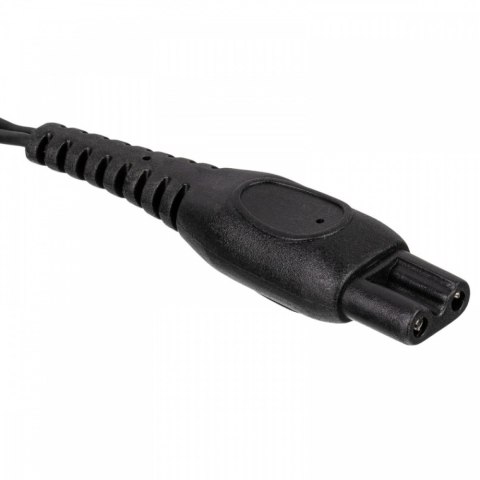 Zasilacz Impulsowy AK-PD-05 15V / 360 mA 5.4W wtyczka Philips Zasilacz Impulsowy AK-PD-05 15V / 360 mA 5.4W wtyczka Philips