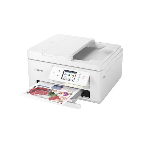 Canon PIXMA TS7750i Atramentowa A4 1200 x 1200 DPI Wi-Fi