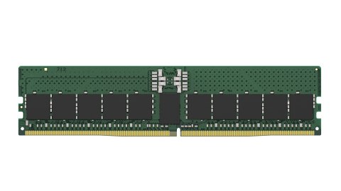 Kingston UDIMM ECC 32GB DDR5 2Rx8 Hynix A 4800MHz PC5-38400 KSM48E40BD8KI-32HA Kingston UDIMM ECC 32GB DDR5 2Rx8 Hynix A 4800MHz PC5-38400 KSM48E40BD8KI-32HA