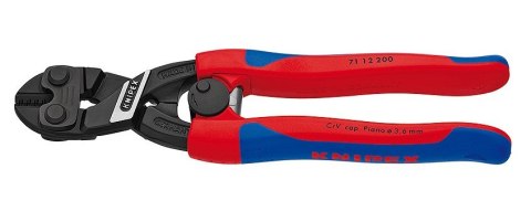 Knipex CoBolt Nożyce do drutu Knipex CoBolt Nożyce do drutu
