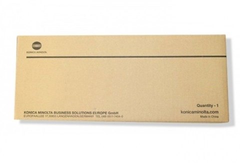 Konica Minolta TNP54 kaseta z tonerem 1 szt. Zamiennik Czarny Konica Minolta TNP54 kaseta z tonerem 1 szt. Zamiennik Czarny