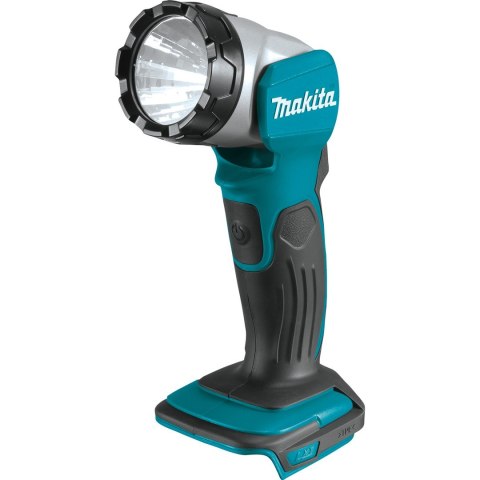 Lampa akumulatorowa 18V LI-ION MAKITA DML802 LED Lampa akumulatorowa 18V LI-ION MAKITA DML802 LED