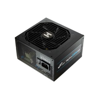 Zasilacz do komputera Fortron Hydro GS 750M