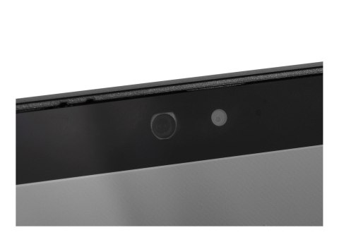 DELL LATITUDE 5300 i5-8350U 16GB 256GB SSD 13,3" FHD(dotyk) (US QWERTY) Win11pro + zasilacz UŻYWANY
