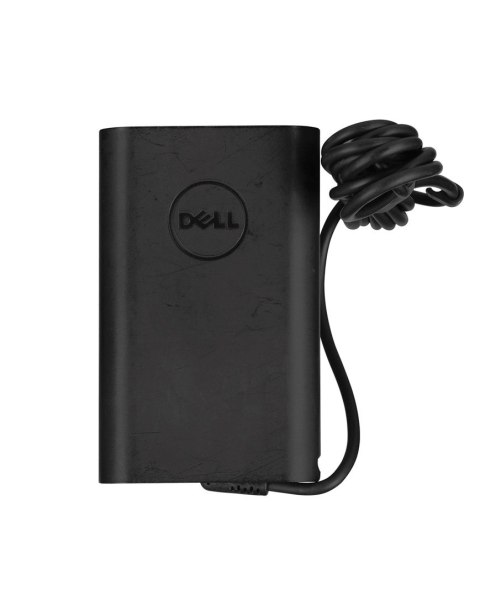 DELL LATITUDE 5300 i5-8350U 16GB 256GB SSD 13,3" FHD(dotyk) (US QWERTY) Win11pro + zasilacz UŻYWANY