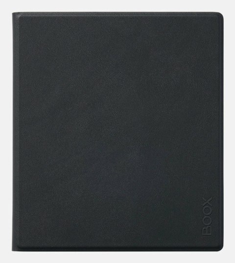 Etui magnetyczne Onyx Go Color 7" / Page 7" Czarne Etui magnetyczne Onyx Go Color 7" / Page 7" Czarne