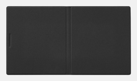 Etui magnetyczne Onyx Go Color 7" / Page 7" Czarne Etui magnetyczne Onyx Go Color 7" / Page 7" Czarne
