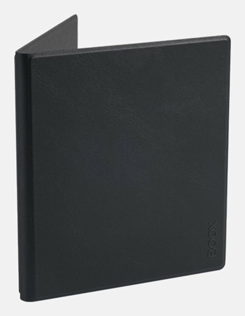 Etui magnetyczne Onyx Go Color 7" / Page 7" Czarne Etui magnetyczne Onyx Go Color 7" / Page 7" Czarne
