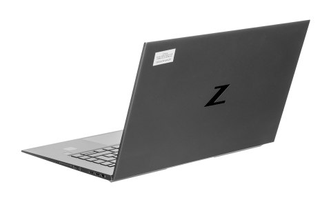 HP ZBOOK G7 i9-10885H 32GB 512GB SSD 15,6" FHD T2000 Win11pro + zasilacz UŻYWANY (klawiatura multijęzyczna)