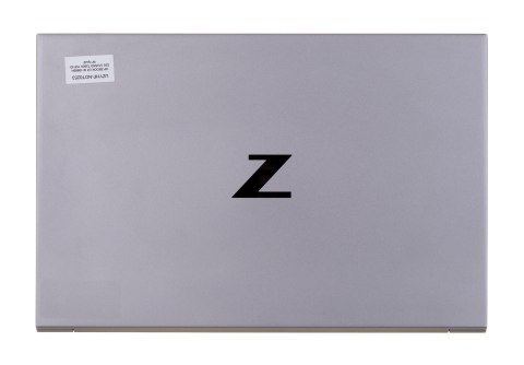 HP ZBOOK G7 i9-10885H 32GB 512GB SSD 15,6" FHD T2000 Win11pro + zasilacz UŻYWANY (klawiatura multijęzyczna)
