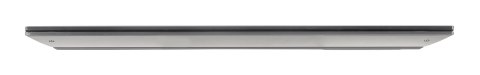 HP ZBOOK G7 i9-10885H 32GB 512GB SSD 15,6" FHD T2000 Win11pro + zasilacz UŻYWANY (klawiatura multijęzyczna)