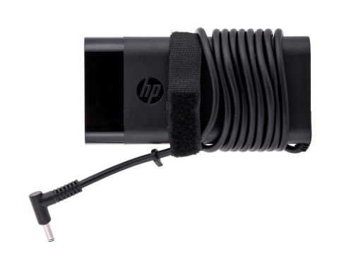 HP ZBOOK G7 i9-10885H 32GB 512GB SSD 15,6" FHD T2000 Win11pro + zasilacz UŻYWANY (klawiatura multijęzyczna)